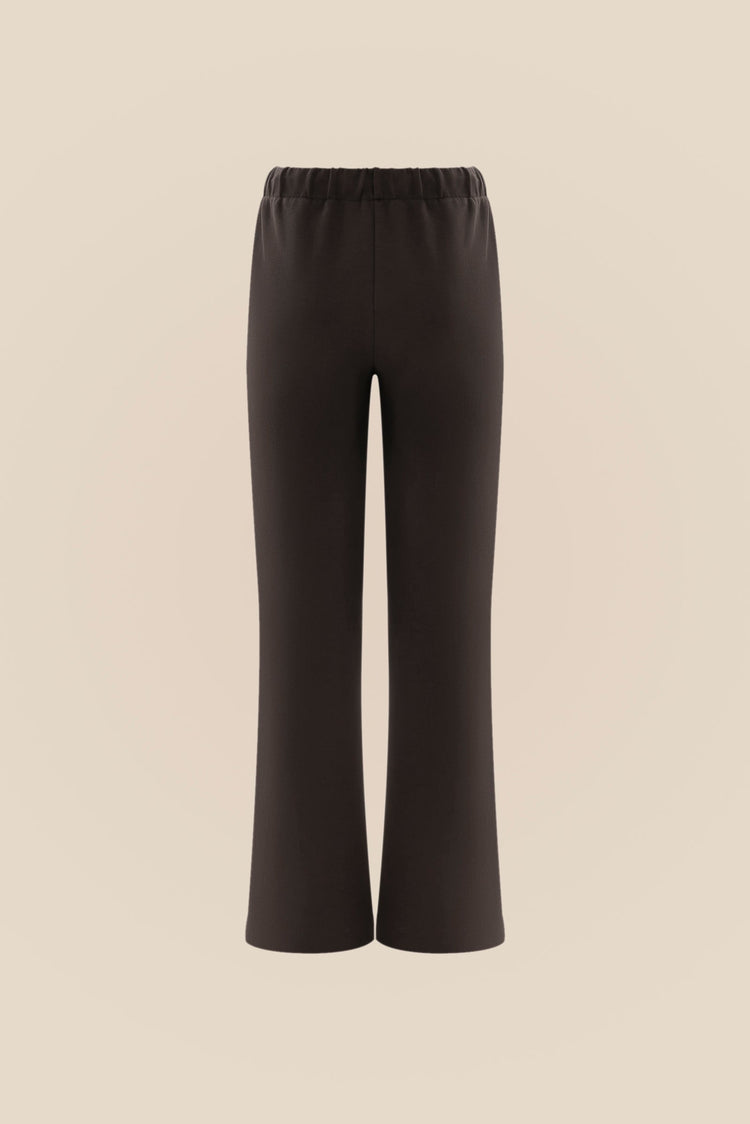 The Comfort Line Set kevincollin.com