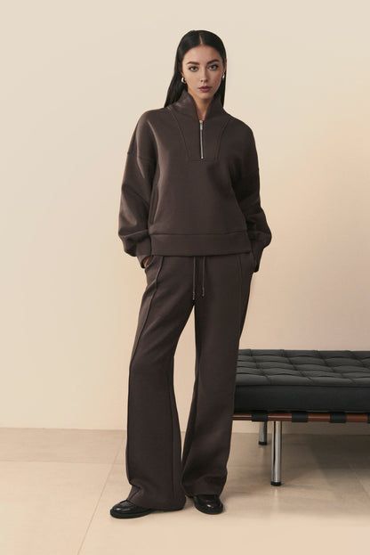 The Comfort Line Set kevincollin.com