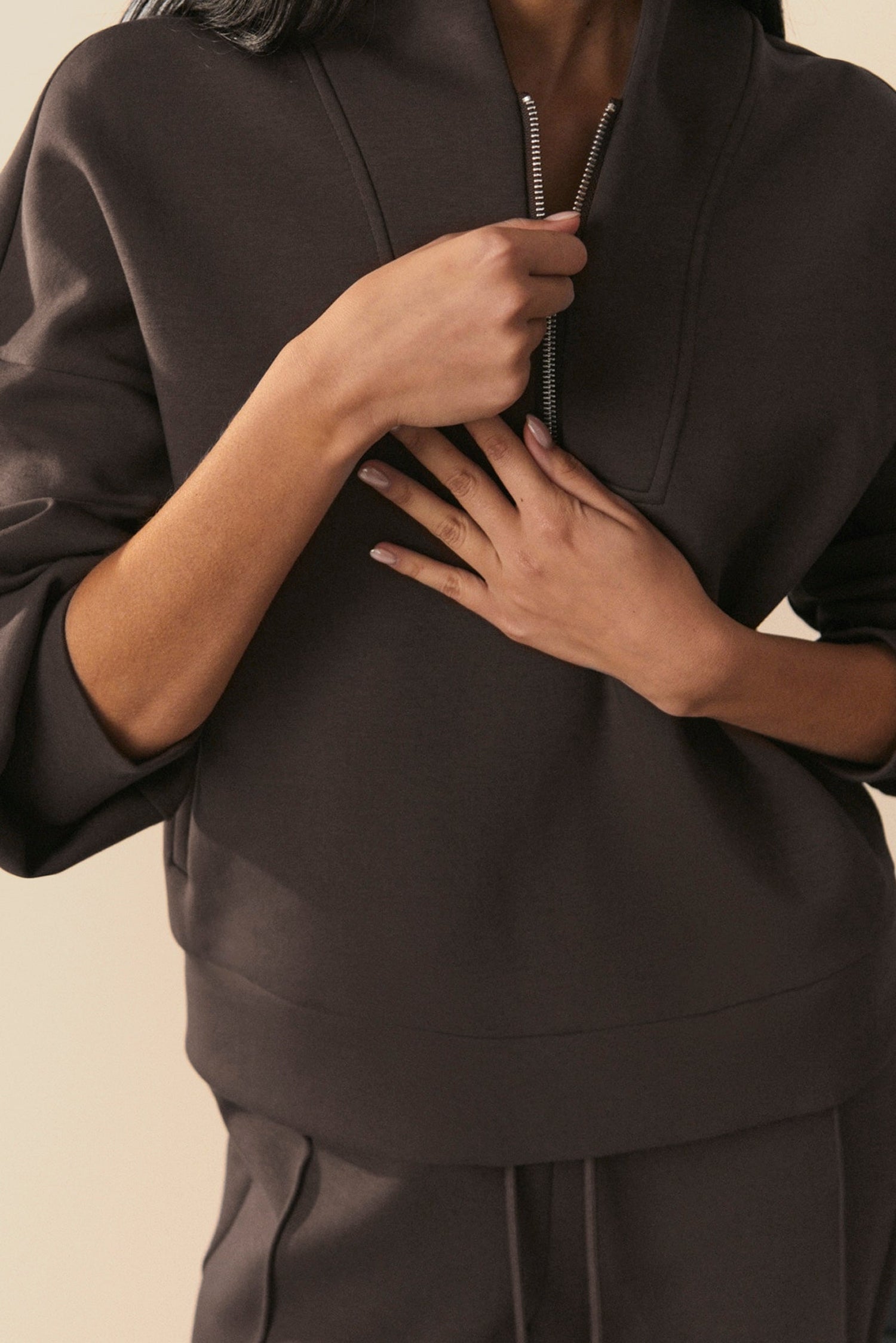 The Comfort Line Set kevincollin.com