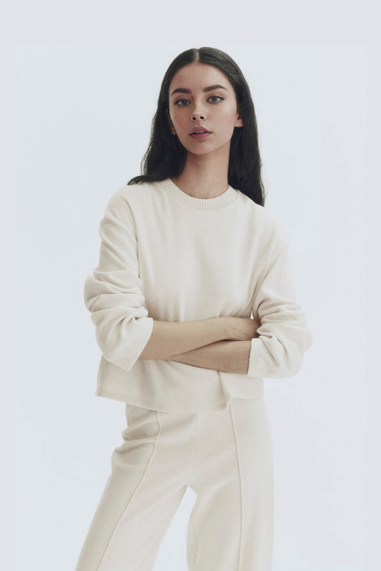 The Snapline Jacket kevincollin.com