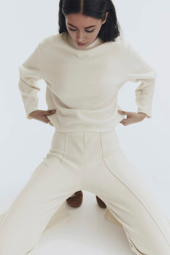 The Snapline Jacket kevincollin.com