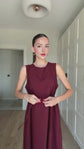 Luxe Layered Elegance Set