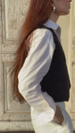 High Waisted Pants